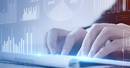 Service network and response