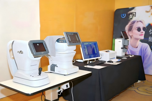 去除图片logo (6)(2)(1).png