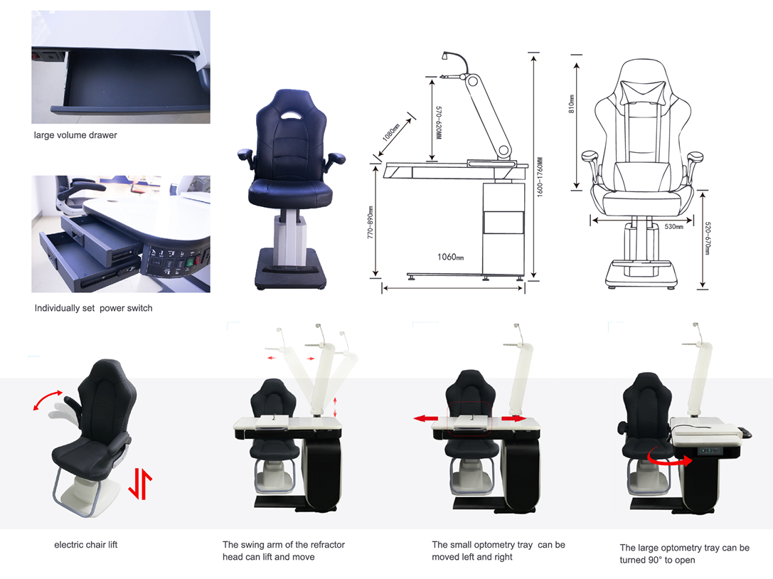 059ccbee-a27f-44f8-8c38-97fb04f253a4.png