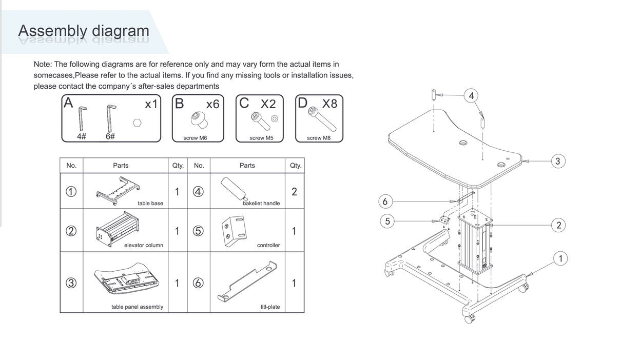 f3702717-a5c3-455a-8403-f3d10d42a86c.png